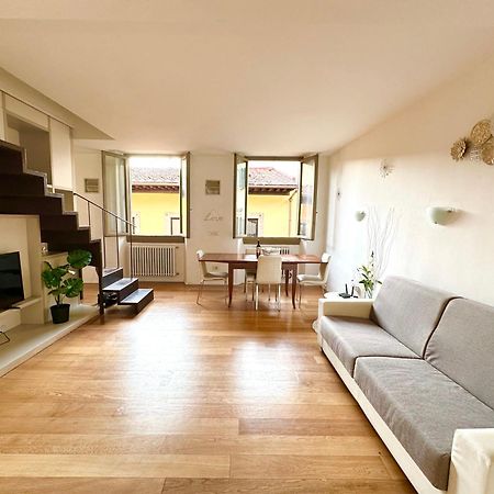Duomo View And Hammam Apartment Florence Ngoại thất bức ảnh